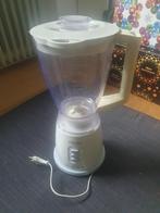 Blender Philips Type HR 2020, Ophalen, Zo goed als nieuw