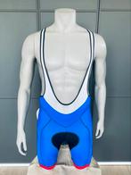 *** Nieuwe Nalini Bib short heren maat L ***, Heren, Nieuw, L, Nalini