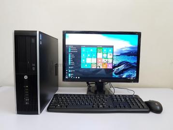 Ik ben op zoek naar gratis op te halen computers beschikbaar voor biedingen