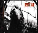 Pearl Jam, Ophalen of Verzenden, 2000 tot heden, Zo goed als nieuw