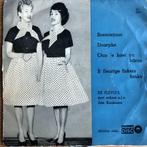 1964	Flevo's (De)			Sneintejoun 2 Doarpke EP, Overige genres, EP, 7 inch, Verzenden