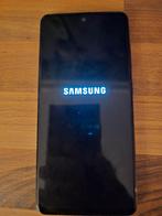Samsung A51 128GB, Zwart, Touchscreen, Ophalen of Verzenden, Zo goed als nieuw