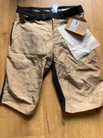 Shimano Revo shorts 2.0 incl binnenbroek woman (26 inch), Ophalen of Verzenden, Nieuw, Kleding