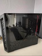 GAMING PC I7, Ophalen of Verzenden, Zo goed als nieuw