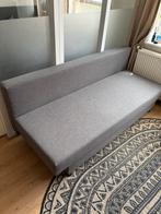 IKEA asarum slaapbank (opklapbaar), Huis en Inrichting, Ophalen of Verzenden, Zo goed als nieuw