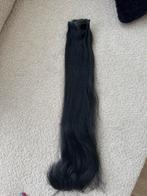 Tape hair extensions 52cm, Ophalen of Verzenden