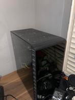 Gaming pc, Computers en Software, Desktop Pc's, Ophalen, Zo goed als nieuw, Gaming