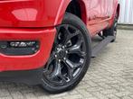 Dodge RAM 1500 pick up 4x4 Crew Cab Limited Flame Edition, Automaat, Gebruikt, Bedrijf, RAM 1500