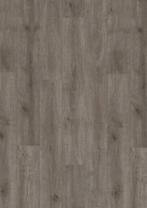 LAMINAAT 8mm, 75 m² of meer, Nieuw, Ophalen of Verzenden, Hout look