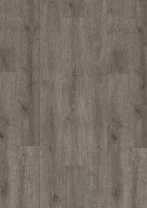 LAMINAAT 8mm, Huis en Inrichting, Stoffering | Vloerbedekking, Nieuw, Laminaat, Grijs, 75 m² of meer, Ophalen of Verzenden