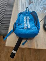 Hockey Tas, Ophalen of Verzenden, Zo goed als nieuw, Tas