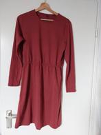 Only jurk maat M, Ophalen