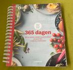 Weight watchers - 365 dagen WW, Boeken, Verzenden, Zo goed als nieuw, Dieet en Voeding