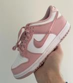Nike Dunk Low Fluffy Pink 36 36.5 37.5 38 38.5 39 40, Kleding | Dames, Schoenen, Nike, Nieuw, Ophalen of Verzenden, Sneakers of Gympen