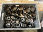 Volvo Penta MD32 liner kit art. nummer 829254, Watersport en Boten, Bootonderdelen, Ophalen, Gebruikt, Motor en Techniek, Zeilboot of Motorboot