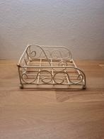 Servethouder, Ophalen of Verzenden