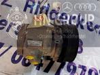 Mercedes airco pomp 4472801840, Gebruikt, -, Ophalen of Verzenden, -