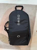 Bugaboo reistas kinderwagen buggy, Kinderen en Baby's, Kinderwagens en Combinaties, Ophalen of Verzenden, Gebruikt, Kinderwagen