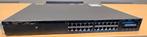 Cisco WS-C3650-24PWD-S, Ophalen of Verzenden, Gebruikt