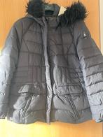 Gaastra Damesjas Maat 46 Grijs/Antraciet, Gaastra, Maat 46/48 (XL) of groter, Ophalen of Verzenden, Zo goed als nieuw