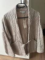 Ambika jasje, Beige, Nieuw, Ophalen of Verzenden, Jasje