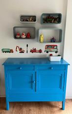 comode, Kinderen en Baby's, Kinderkamer | Commodes en Kasten, Ophalen, Gebruikt, 50 tot 70 cm, 105 cm of meer