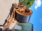 Irrifrance regenhaspel 90 -300, Ophalen, Gebruikt, Overige typen