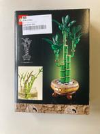 Leco 10344 lucky bamboo., Ophalen of Verzenden, Nieuw, Lego