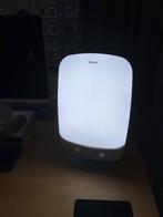 Beurer TL 95 Daglichtlamp - 14000 Lux, Sport en Fitness, Gezondheidsproducten en Wellness, Ophalen of Verzenden, Zo goed als nieuw
