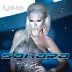 Sahara - Tyalee, Ophalen of Verzenden, Zo goed als nieuw, Overige genres