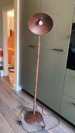 Vloerlamp, Huis en Inrichting, Lampen | Vloerlampen, Ophalen, Zo goed als nieuw, 150 tot 200 cm