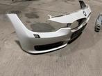 BMW F30/F31 Voorbumper Origineel 2012-2019, Auto-onderdelen, Gebruikt, Voor, Ophalen of Verzenden, Bumper