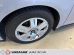 Ford C-Max 1.6 Trend Airco-Stoelverwarming-Trekhaak-goed ond, Gebruikt, Zwart, 4 cilinders, Bedrijf