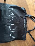 MAIUM Original Regenjas unisex (NIEUW), Ophalen, Nieuw, Regenjas, Heren