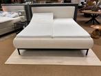 Ledikant Binderella 180 x 200 Elektrisch 60%Korting €1395,-
