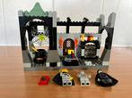 Lego set 4705 - Snape’s class, Ophalen of Verzenden, Zo goed als nieuw, Complete set, Lego