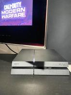 Playstation 4 & Spel, Original, Gebruikt, Ophalen of Verzenden, 500 GB