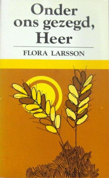Onder ons gezegd, Heer beschikbaar voor biedingen