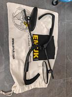 Emuk caravan spiegels SP1864, Ophalen, Nieuw