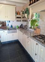 Nette keuken, Huis en Inrichting, Keuken | Complete keukens, Ophalen, Gebruikt