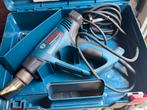 Bosch Professional GHG 23-66 Heteluchtpistool, Ophalen of Verzenden