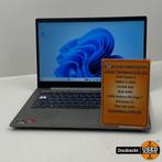 Lenovo ThinkBook 14 G3 ACL laptop | Mist tab knop | AMD Ryze, Zo goed als nieuw