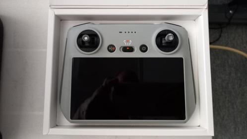 DJI RC RM330, Audio, Tv en Foto, Drones, Zo goed als nieuw, Drone met camera, Ophalen