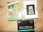 Colecovision Tutankham, Spelcomputers en Games, Avontuur en Actie, Gebruikt, 2 spelers, Ophalen of Verzenden