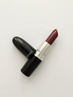 MAC lipstick - Matte - kleur Diva, Verzenden, Rood, Lippen, Make-up