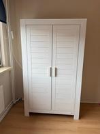 Mooie kinderkamer kast, Ophalen, Kast, 50 tot 70 cm, 105 cm of meer