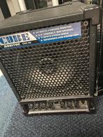 Roland Cube Monitor CM-30  30Watt, Muziek en Instrumenten, Versterkers | Keyboard, Monitor en PA, Ophalen, Gebruikt, Minder dan 500 watt