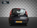 Peugeot 107 1.0 Active| AUTOMAAT | AIRCO | 45000km NAP!, Euro 5, Stof, Gebruikt, 4 stoelen