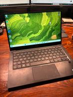 Dell XPS 13inch 9360 I7-8550 touchschreen, 2 tot 3 Ghz, Qwerty, 8 GB, 13 inch