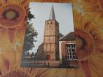 VOORST foto 1995, Verzamelen, Ansichtkaarten | Nederland, Ophalen of Verzenden, 1980 tot heden